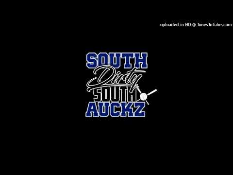 50CENT MANY MEN (MUSEMUSIC)