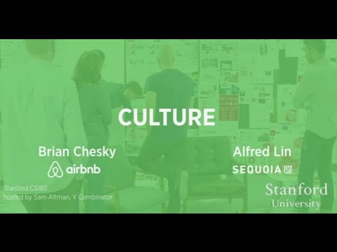 Culture