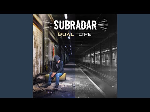 Dual Life