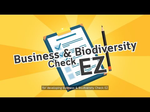 B&BCheckEZ(BusinessandBi