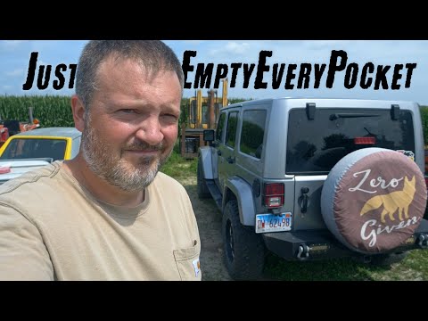 YouTube video thumbnail