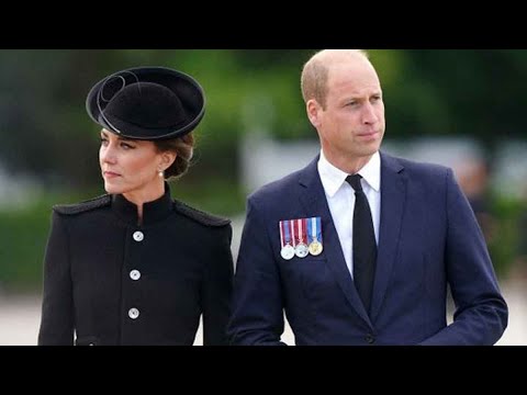 Le déguisement nazi du prince Harry crée polémique, Kate Middleton et William accusés
