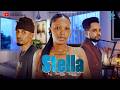 STELLA  [01]  DADA WA KAZI ALIYEIBA MOYO WA BOSI  SWAHILI DRAMA #chapchapmedia  #stella