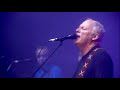David Gilmour - Remember That Night - Live At The Royal Albert Hall - Full Concert +Extra Songs - 4K