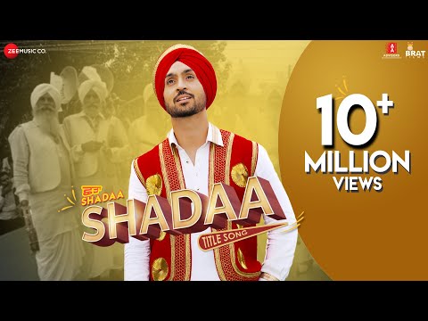 Shadaa full hot sale movie online