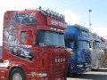 Truckstar Assen 2010 