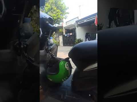 tungkek mambaoh rabah#fauzan#subscribe #shoth#shortsvideo #shoth