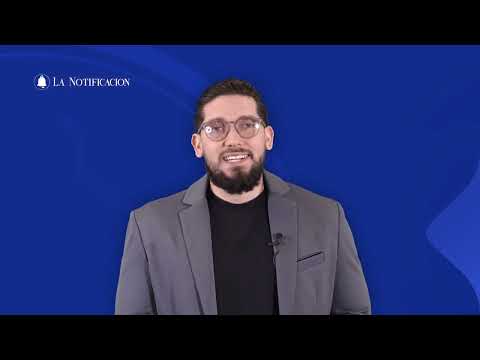 La Notificación TN8  Restauración de la política económica de Nicaragua - Sábado 05 oct 2024