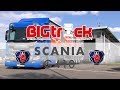 Scania G410