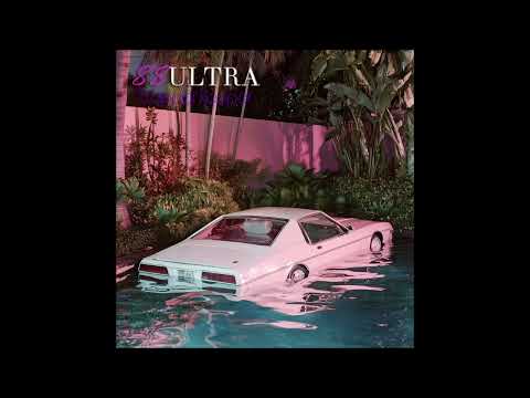 88 ULTRA - Everything I Ask For