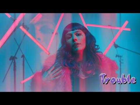 Meresha Concert Tickets - 2026 Tour Dates.