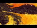 Launch Mini Player