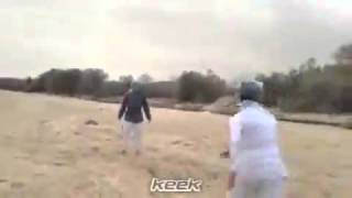 شاروخان سعودي!!