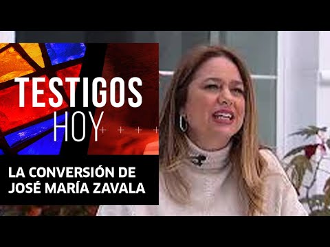 Testigos hoy | Cine y evangelización