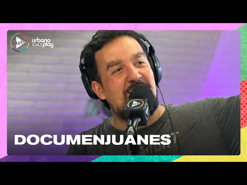 #Documenjuanes, El climax del millón: la historia de Pornhub | #TodoPasa