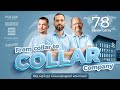   «From collar to COLLAR Company».1080p