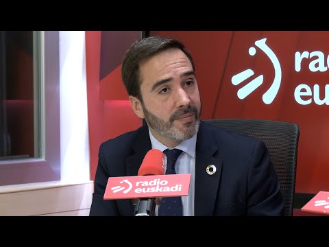 Euskadi confía en superar los 4 millones de turistas en 2022