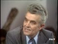 Ren? Girard  Fondation de la soci?t? sur le bouc ?missaire
