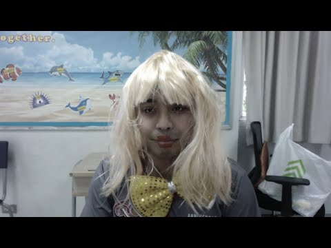 สนุกกับสุขศึกษา-:-EP.03--เรียน สนุกกับสุขศึกษา-:-EP.03--เรียน