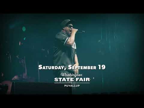 Ice Cube Concert Tickets - 2026 Tour Dates
