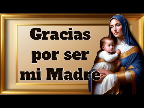 ?A los pies de Nuestra Señora de Chiquinquirá: una plegaria de amor y gratitud
