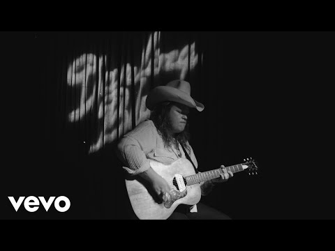 Marcus King, The Marcus King Band, Noah Cyrus - The Shadows (Live Acoustic)