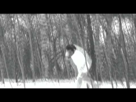Video: Keleivių kontrolė - Visada pagaus zuikį