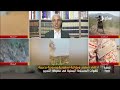 دلالة انتقال المؤازرة السورية لليمنيين من المستوى الرسمي إلى المستوى الشعبي