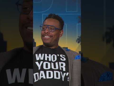 WHO'S YOUR DADDY? — Paul Pierce trolls after #Nuggets beat #Lakers   #NBA #Basketball #shorts