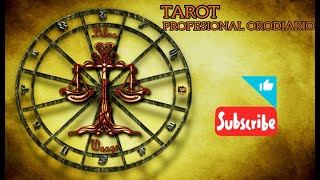 ?LIBRA HOY 25 DE FEBRERO DE 2021?????Tu Destino!? “Poder! Éxito! Y Felicidad” ?????????? #Horoscopodehoy