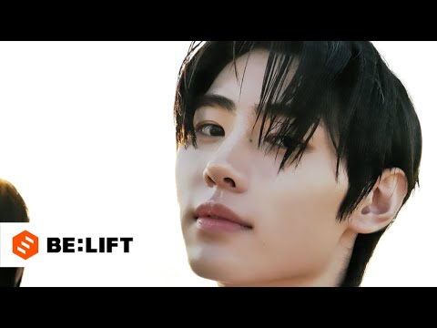 ENHYPEN-(엔하이픈)-DIMENSION-:-DIL ENHYPEN-(엔하이픈)-DIMENSION-:-DIL