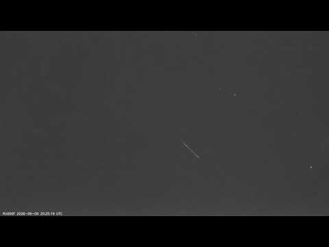 2026-06-07-RU000F | RMS Timelapse