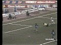22/01/1984 - Campionato di Serie A - Juventus-Pisa 3-1