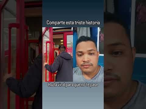 Acompañame a ver está Historia de amo. Comparte #viral #shortvideos #reflexion