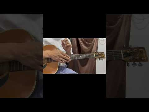 สอนกีตาร์ง่ายๆ