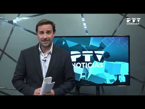 PTV Noticias 25/01/2022