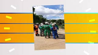 Tres muertos y cuatro heridos dejó accidente minero en Segovia - Telemedellín