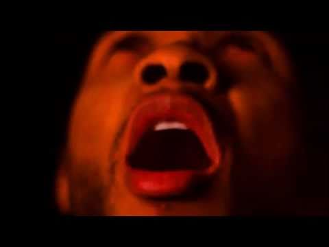 Usher - More (RedOne Jimmy Joker Remix) [720p HD]