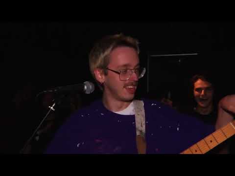 godfuck Concert Tickets - 2026 Tour Dates.