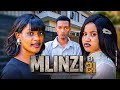 MLINZI Full Episode [ 21 ] #love