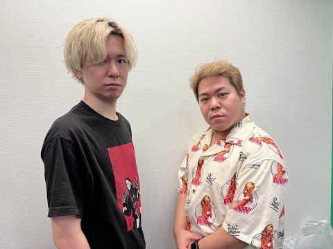 【サモンズ】こーすけ編：「サモンズ謎解きイベント～黒と白の挑戦状～」（ORBIS特務探偵ロザニア / 黒幻の魔怪盗ノワール）【4GamerSP】