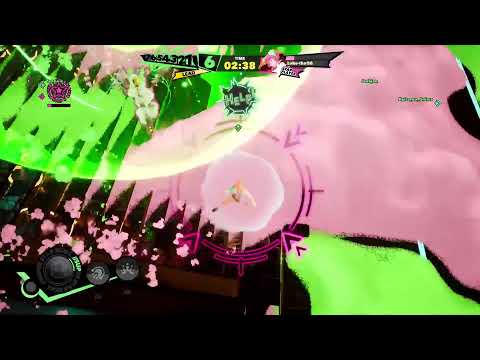 [FOAMSTARS]元ランカーがバスベガスに帰省2[No Talking]