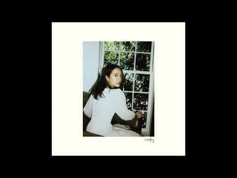 Laufey - Someone New (Official Audio)