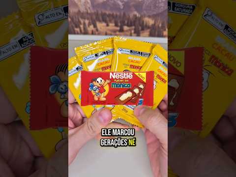 Thumbnail Video Youtube