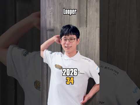 TEAM 삼성 텔레콤 그때와 지금 (2014 vs 2026)