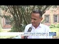 ما خطورة مخططات الاغتيالات الحوثية وواجب الدولة في تحصين المناطق المحررة من الاختراق ؟