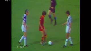 Video partita