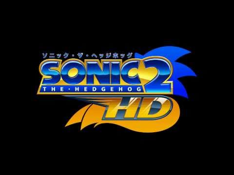 Trailer de Sonic 2 HD