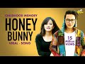 Idea Honey Bunny Ur Style Music Video HD official