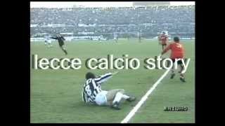 Video partita